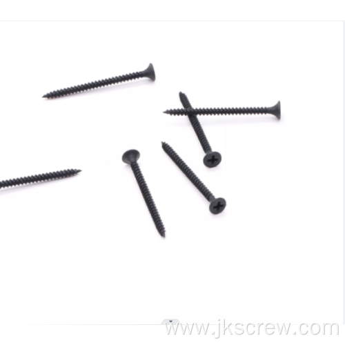 Bugle Head Phillip Drive Drywall Self Drilling Screw